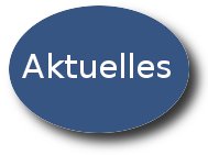 Aktuelles